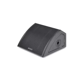 1761382675-07698700.jpg?