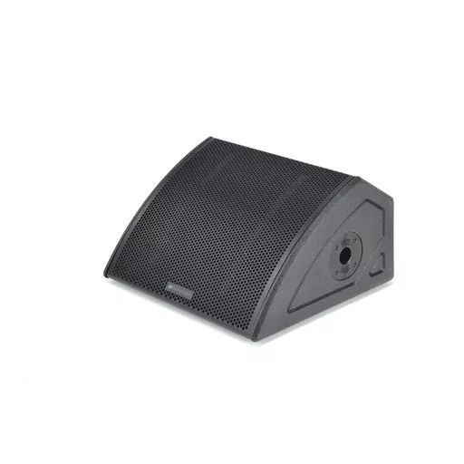 1761382675-07698700.jpg?