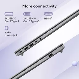 cyK2zz-4cUuLPth-t0EUVw.c-r.jpg?