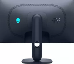 Kai9qYQ5EkaC4KQ8_l53Ng.c-r.jpg?