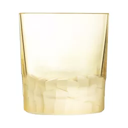 rsz_d925cad1d42f419fb1555bfa21d6cc88.jpg?