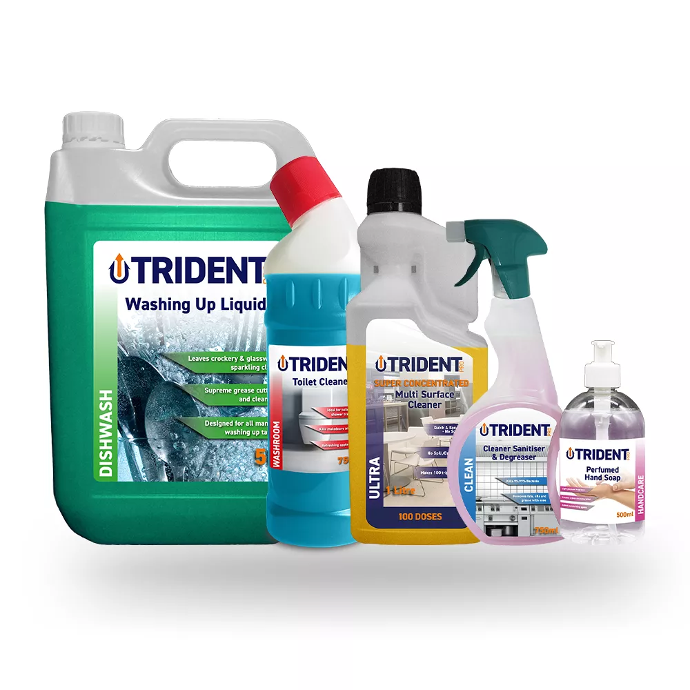 hygiene products.png