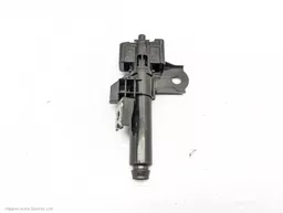 0d255010-fca5-4dd0-b162-eae1f047318a.jpeg?