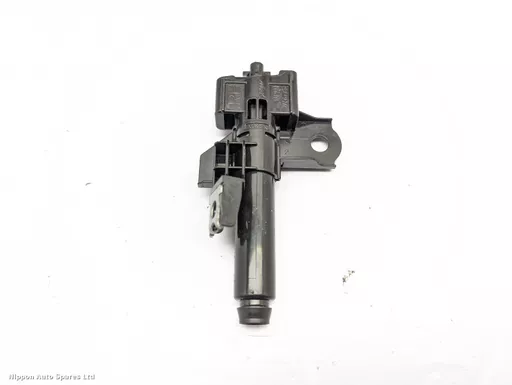 0d255010-fca5-4dd0-b162-eae1f047318a.jpeg?