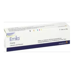 emla-cream-30g-askpharmacy.png