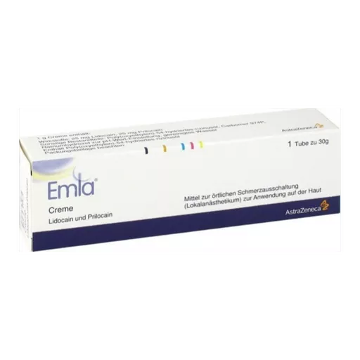 emla-cream-30g-askpharmacy.png