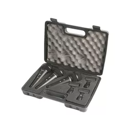 1562073191-52973100.jpg?