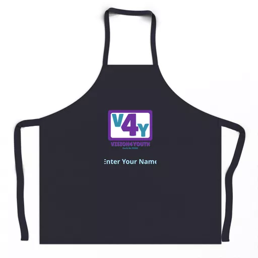 mockup-1763460056368-0-0.png?