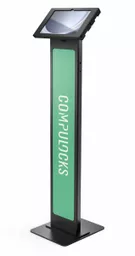 r9dYLGjFxUS6kwcH1nZ74Q.c-r.jpg?