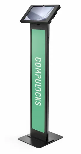 r9dYLGjFxUS6kwcH1nZ74Q.c-r.jpg?