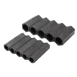 FS+HD-110-FIRE-SEC01.png