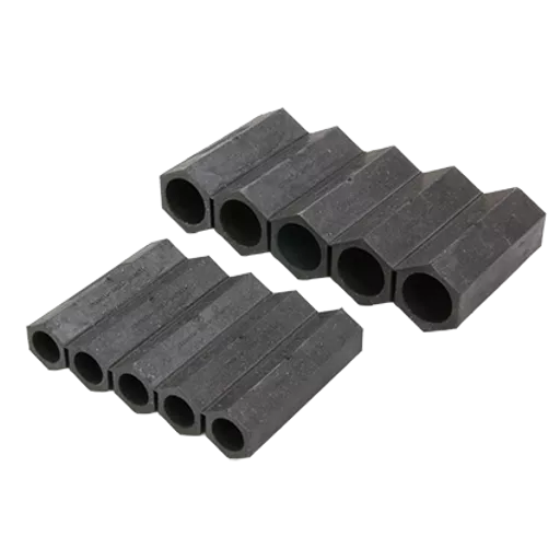 FS+HD-110-FIRE-SEC01.png