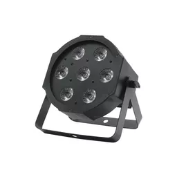 1574431315-75817800.jpg?