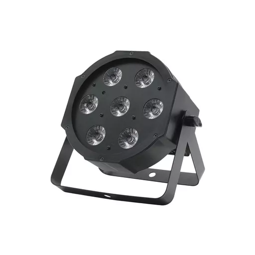 1574431315-75817800.jpg?