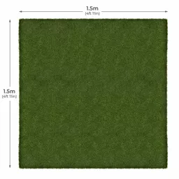 3_Premium-Tee-Turf_Dimensions-600x600.webp