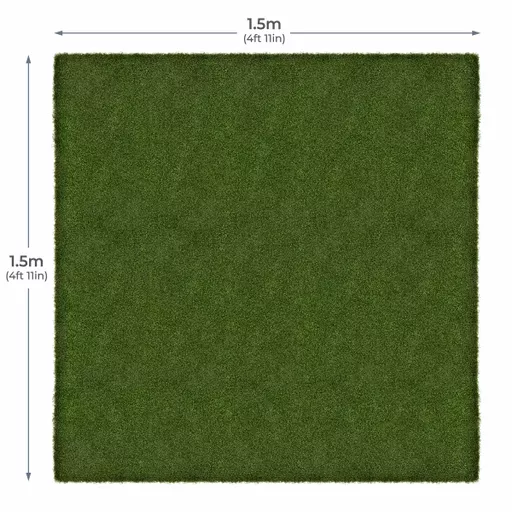 3_Premium-Tee-Turf_Dimensions-600x600.webp