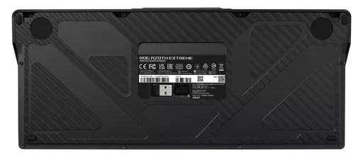 cxHLdSji6kWzuNN4knEbYg.c-r.jpg?