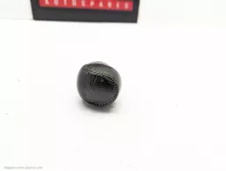 768fd190-074e-4332-ba48-0e31de550769.jpeg?