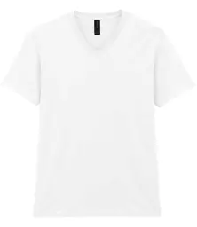 GD10%20WHI%20FRONT.jpg?