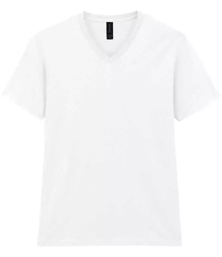 GD10%20WHI%20FRONT.jpg?