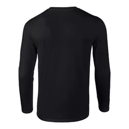 Gildan_GD011_Black_Back.png