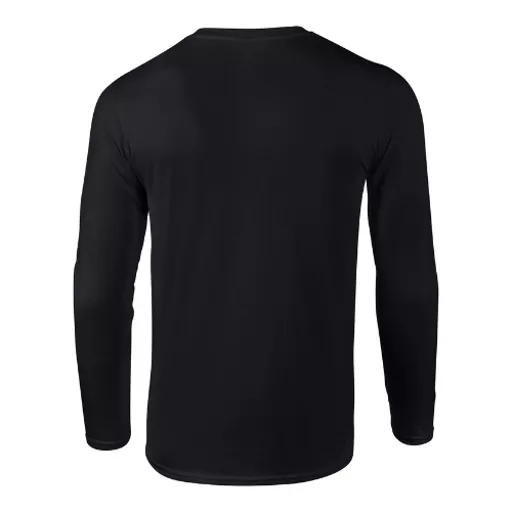 Gildan_GD011_Black_Back.png