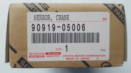 new-genuine-toyota-supra-twin-turbo-crankshaft-sensor-90919-05006-1993-1997-(3)-1340-p.png