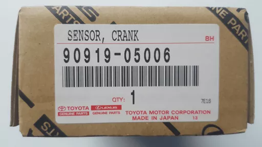 new-genuine-toyota-supra-twin-turbo-crankshaft-sensor-90919-05006-1993-1997-(3)-1340-p.png