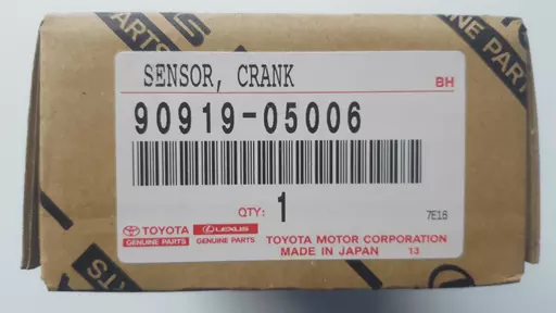 new-genuine-toyota-supra-twin-turbo-crankshaft-sensor-90919-05006-1993-1997-(3)-1340-p.png