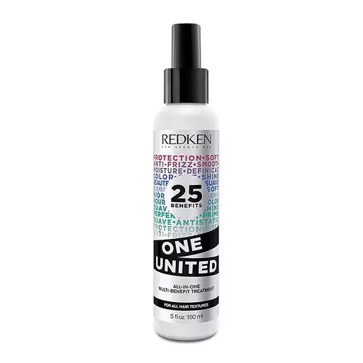 Redken One United Multi-Benefit Treatment 150ml