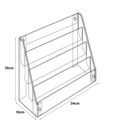 1608640419-07142800.jpg?