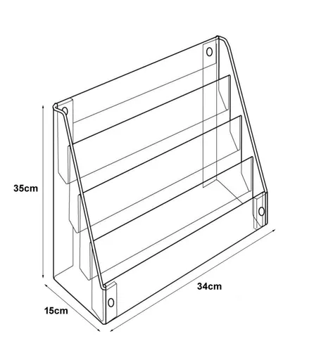 1608640419-07142800.jpg?