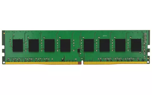 Kingston Technology KCP432NS6/8 memory module 8 GB 1 x 8 GB DDR4 3200 MHz