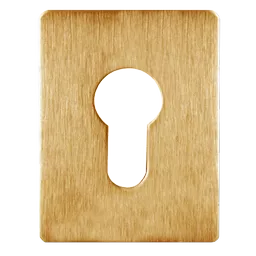 L5964_1.png?