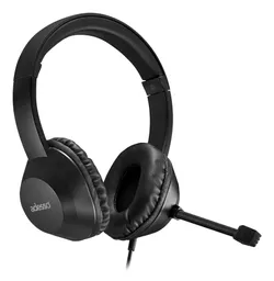 QsMC92FkzU6T0J3bTEY80w.c-r.jpg?