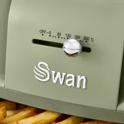EEJB198_06.jpg?