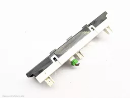 e9298dd2-01ae-4a9f-95b9-836b2a993c6f.jpeg?