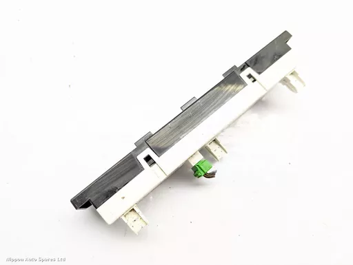 e9298dd2-01ae-4a9f-95b9-836b2a993c6f.jpeg?