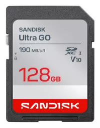 OxkGOiMf90Ssk6hRSedWGg.c-r.jpg?