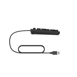 xF-0Vh6_u0WNKWPgbX4RUA.c-r.jpg?