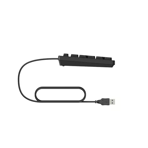 xF-0Vh6_u0WNKWPgbX4RUA.c-r.jpg?