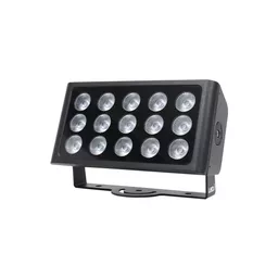 1649079652-52368000.jpg?