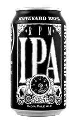 rpm-12ozcan_copy.png?