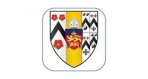 Brasenose College