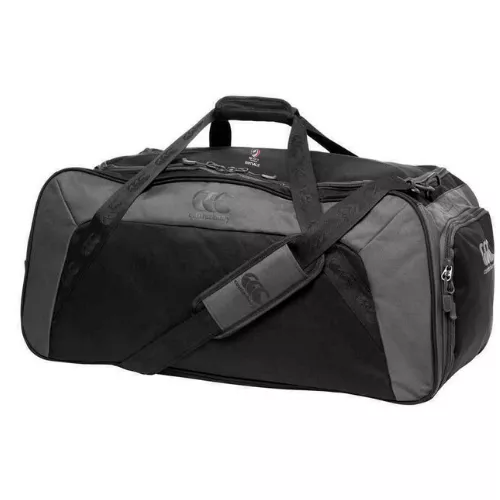 Oxford Brookes University Fencing Holdall