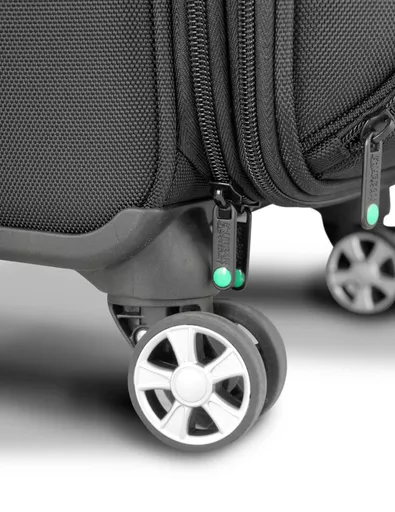 UqY_6cyqgk20vXUiexhEqQ.c-r.jpg?