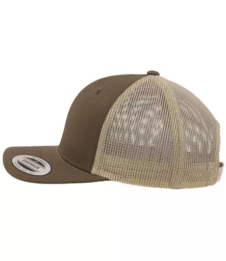 F6606T%20MO_KH%20LEFT.jpg?