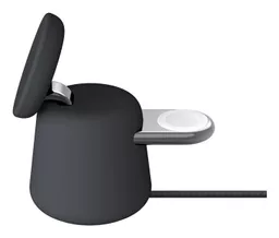 OumV_iVHxkqN4m1C4uhsYQ.c-r.jpg?