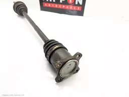 9c01b8f1-d2c2-4774-940f-9f336c1068a2.jpeg?