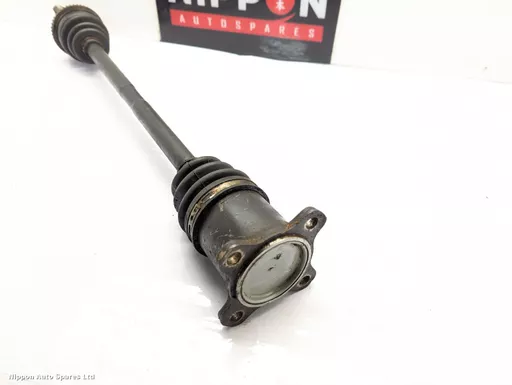 9c01b8f1-d2c2-4774-940f-9f336c1068a2.jpeg?